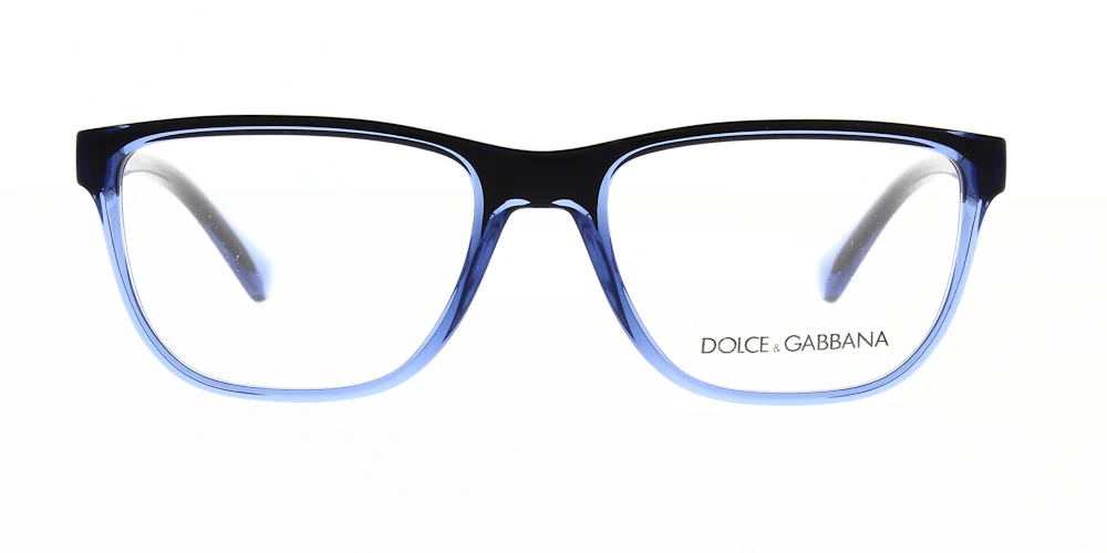 Dolce & Gabbana DG5053 - Image 5