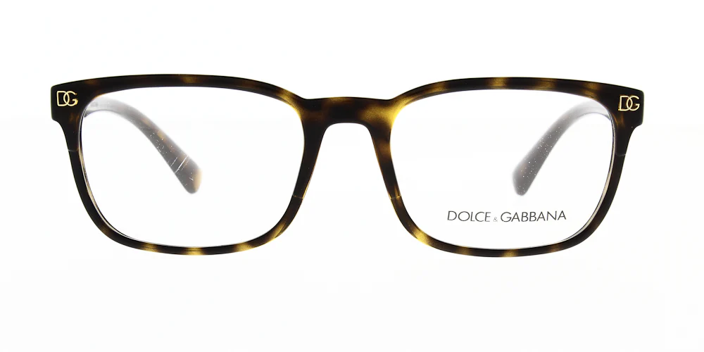 Dolce & Gabbana DG5056 - Image 2