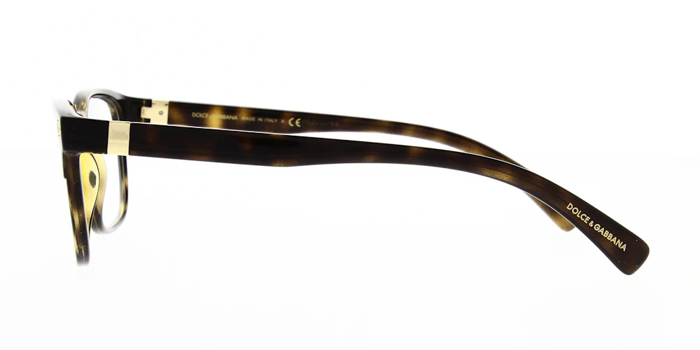 Dolce & Gabbana DG5056 - Image 3