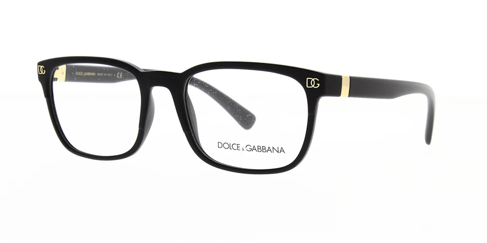 Dolce & Gabbana DG5056 - Image 4