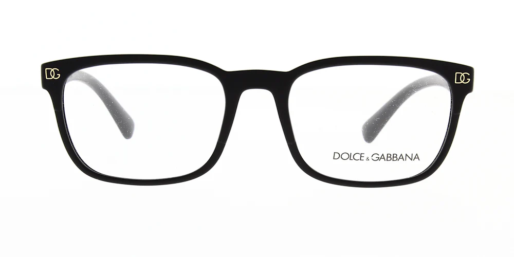 Dolce & Gabbana DG5056 - Image 5