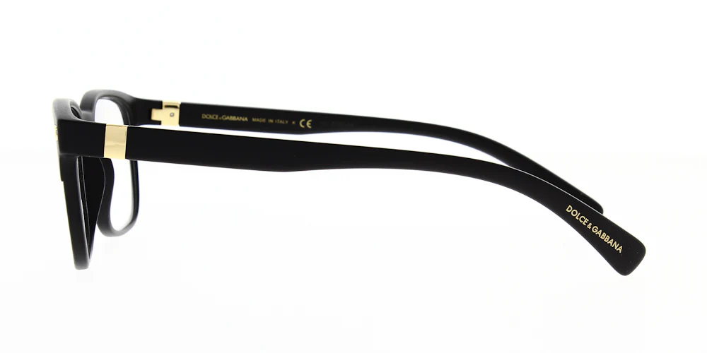 Dolce & Gabbana DG5056 - Image 6