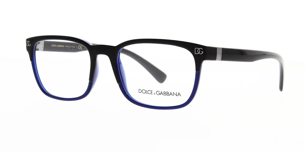 Dolce & Gabbana DG5056 - Image 7