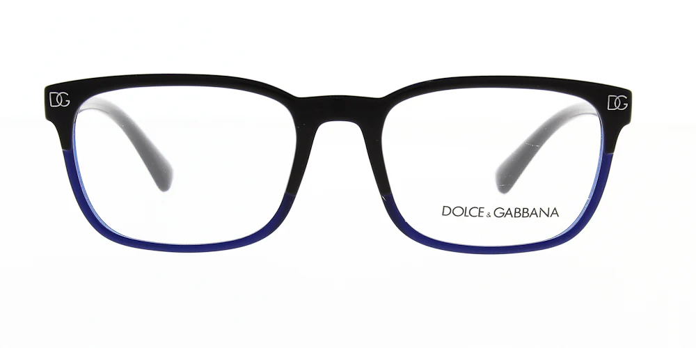 Dolce & Gabbana DG5056 - Image 8