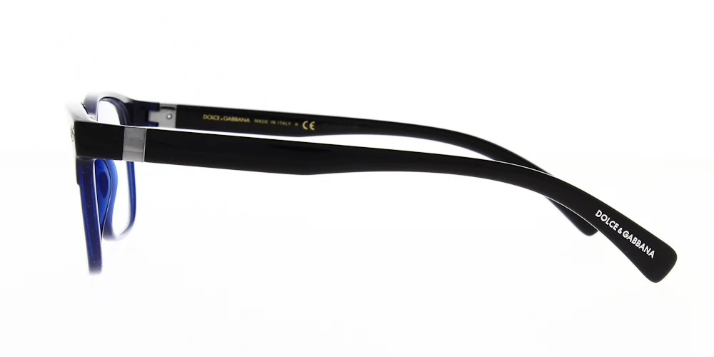 Dolce & Gabbana DG5056 - Image 9