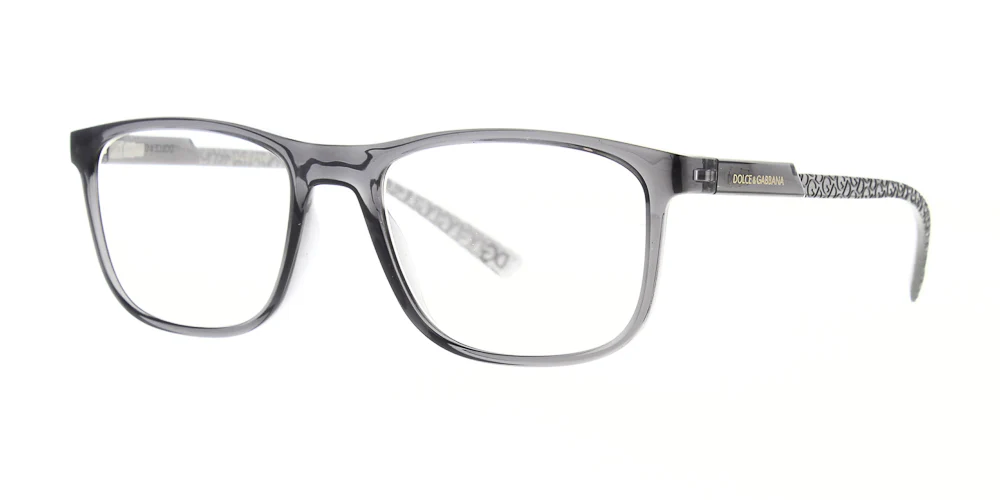 Dolce & Gabbana DG5062