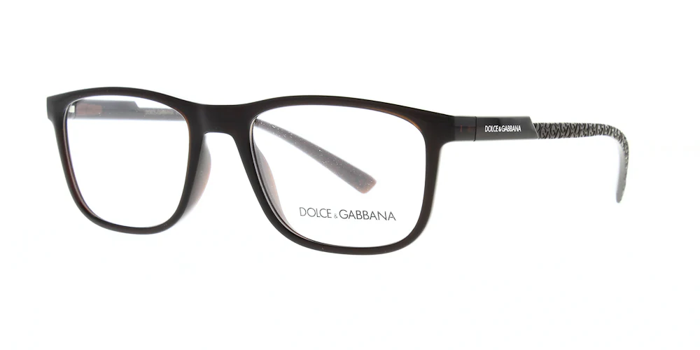 Dolce & Gabbana DG5062 - Image 10