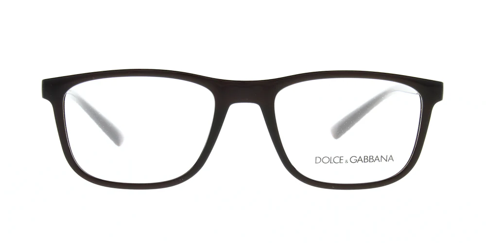 Dolce & Gabbana DG5062 - Image 11