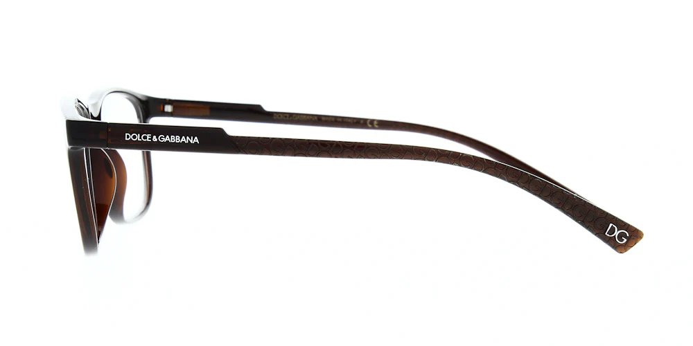 Dolce & Gabbana DG5062 - Image 12