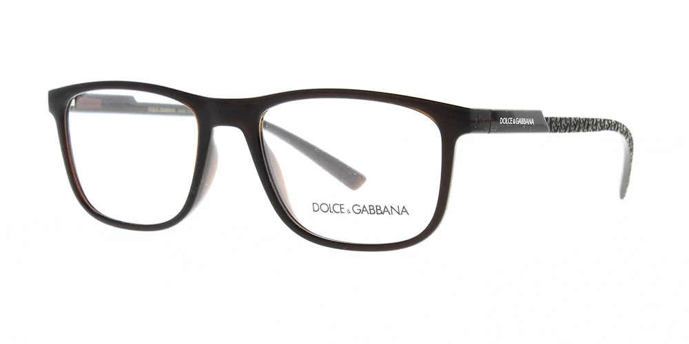 Dolce & Gabbana DG5062 - Image 13