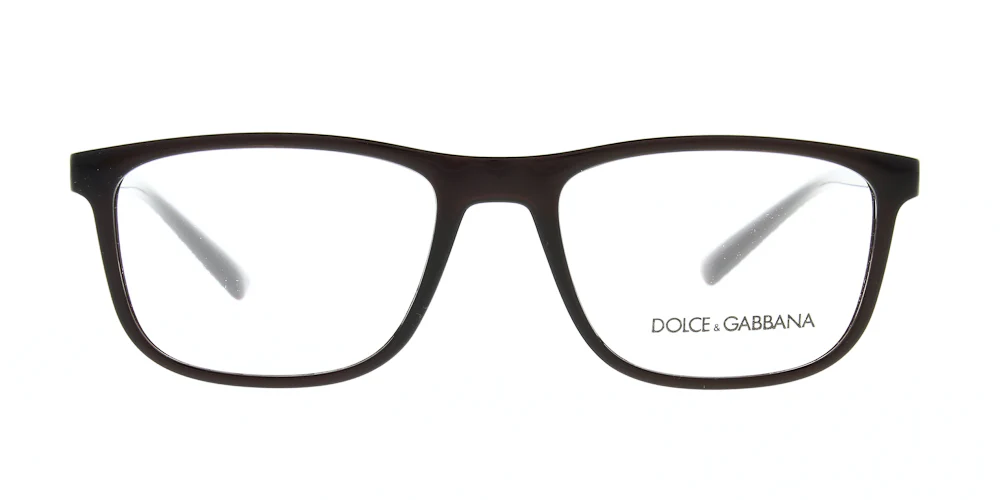 Dolce & Gabbana DG5062 - Image 14