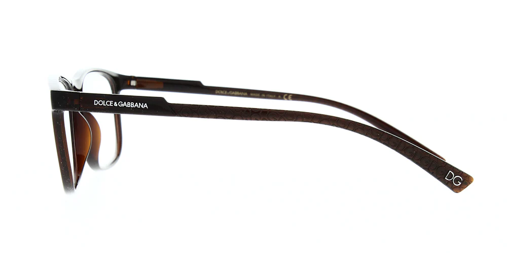 Dolce & Gabbana DG5062 - Image 15