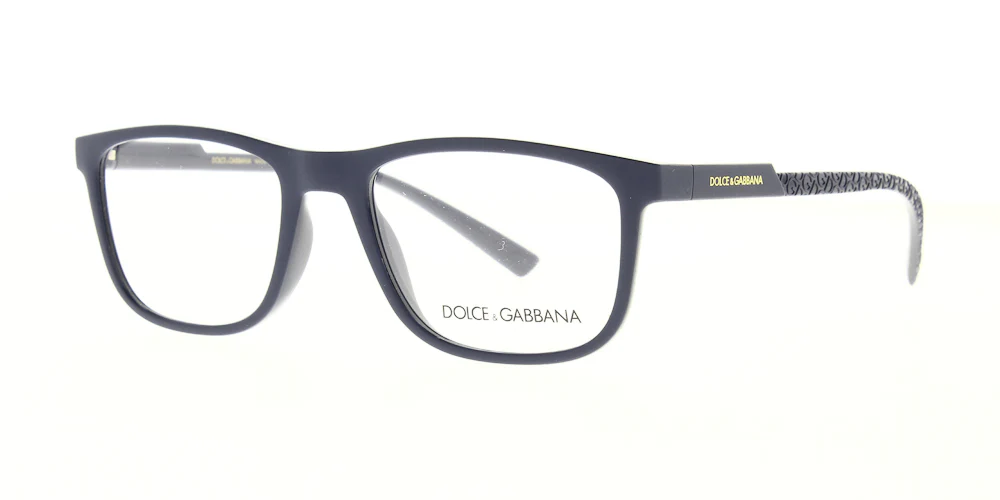 Dolce & Gabbana DG5062 - Image 16