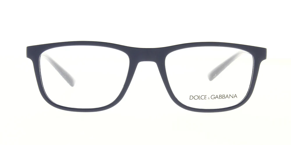 Dolce & Gabbana DG5062 - Image 17
