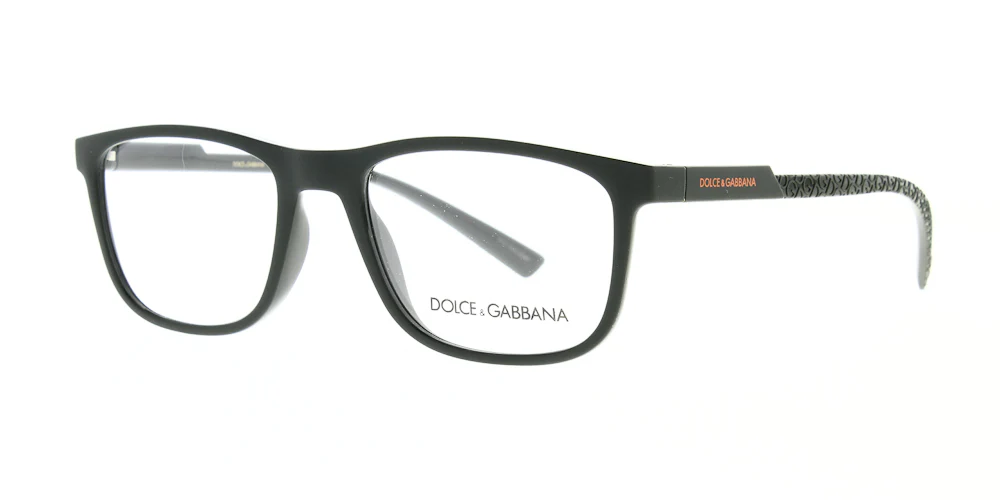Dolce & Gabbana DG5062 - Image 19