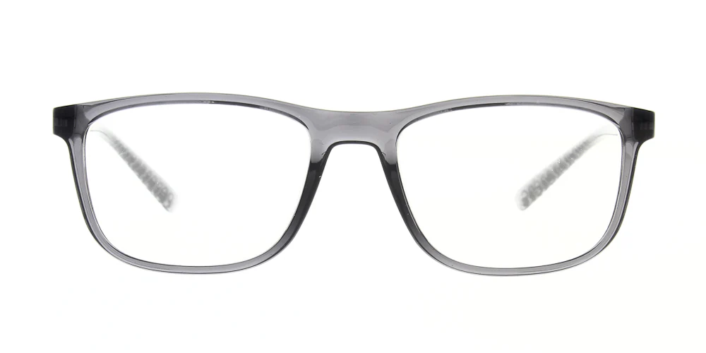 Dolce & Gabbana DG5062 - Image 2