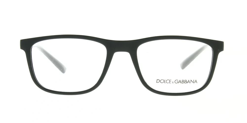 Dolce & Gabbana DG5062 - Image 20