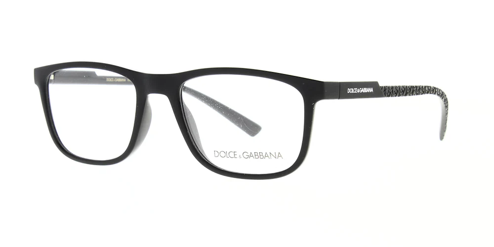 Dolce & Gabbana DG5062 - Image 4