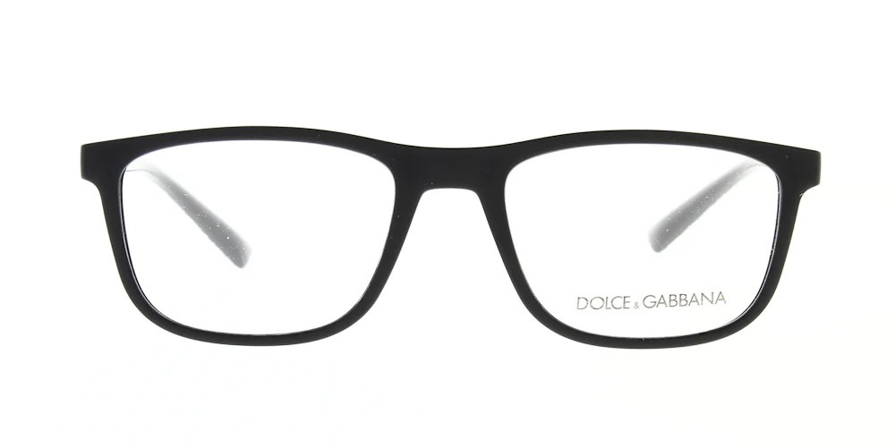 Dolce & Gabbana DG5062 - Image 5