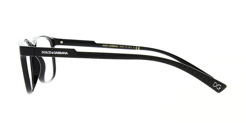 Dolce & Gabbana DG5062 - Image 6