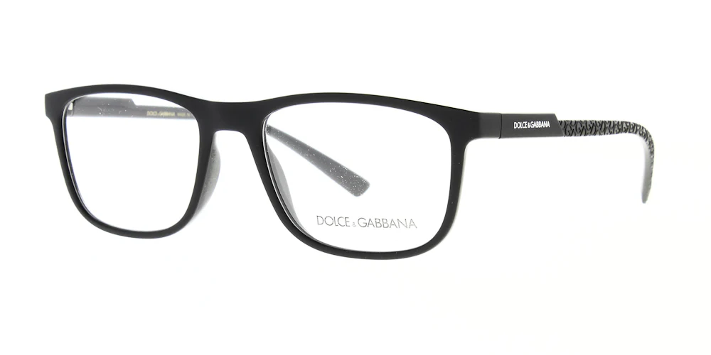 Dolce & Gabbana DG5062 - Image 7