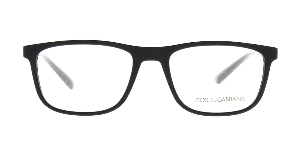 Dolce & Gabbana DG5062 - Image 8