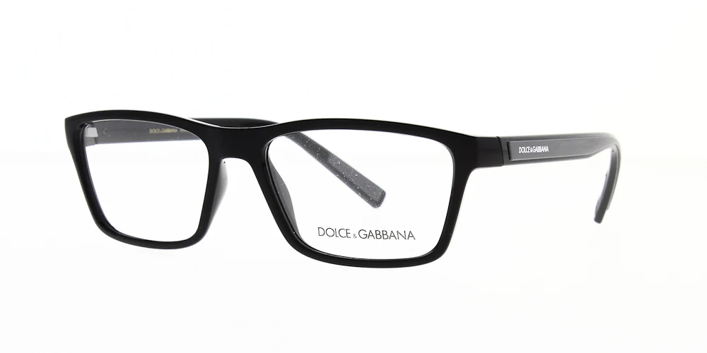 Dolce & Gabbana DG5072