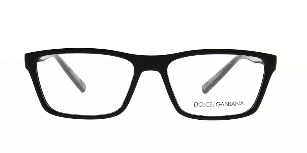 Dolce & Gabbana DG5072 - Image 2