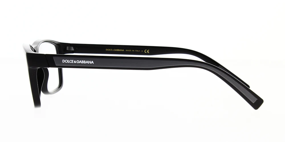 Dolce & Gabbana DG5072 - Image 3