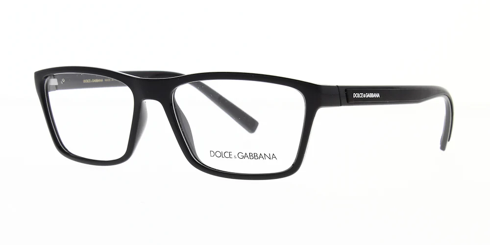 Dolce & Gabbana DG5072 - Image 4
