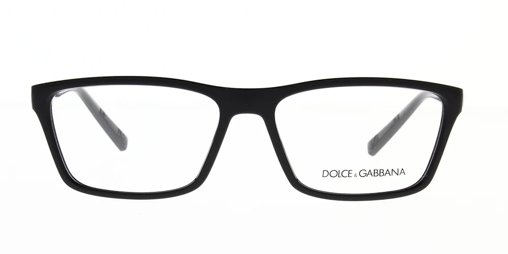 Dolce & Gabbana DG5072 - Image 5