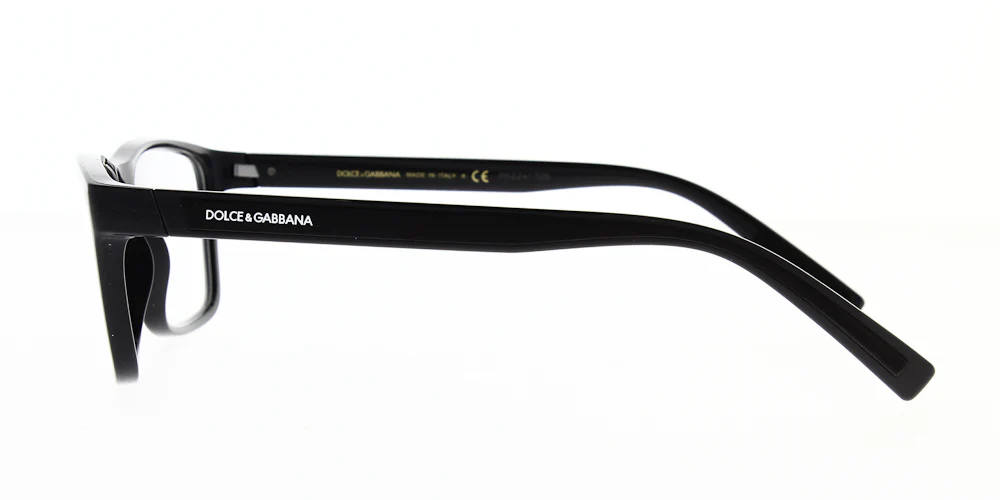 Dolce & Gabbana DG5072 - Image 6