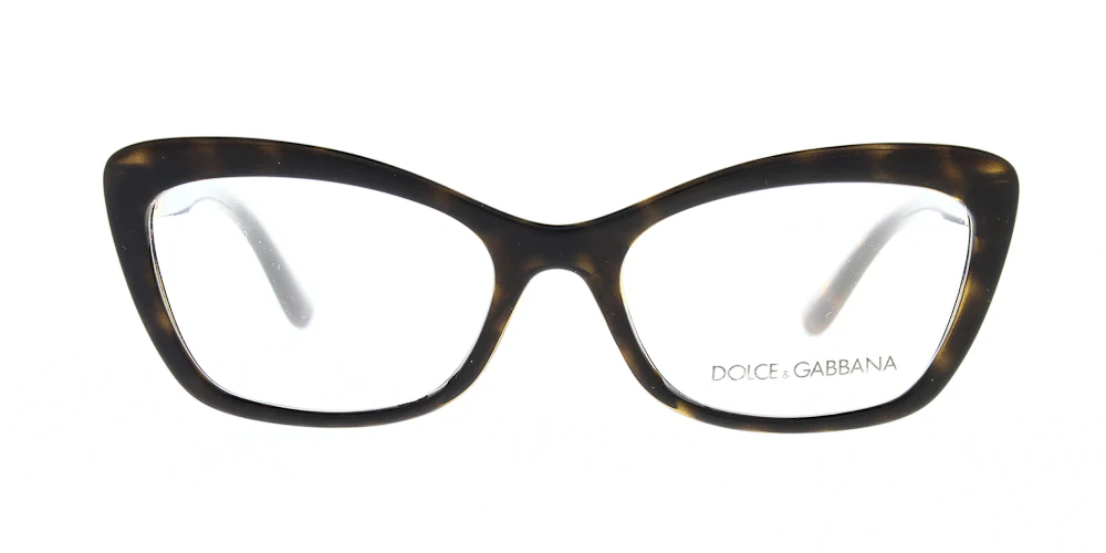 Dolce & Gabbana DG5082 - Image 2