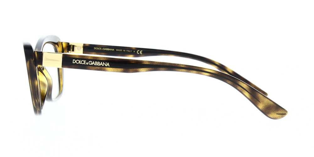 Dolce & Gabbana DG5082 - Image 3