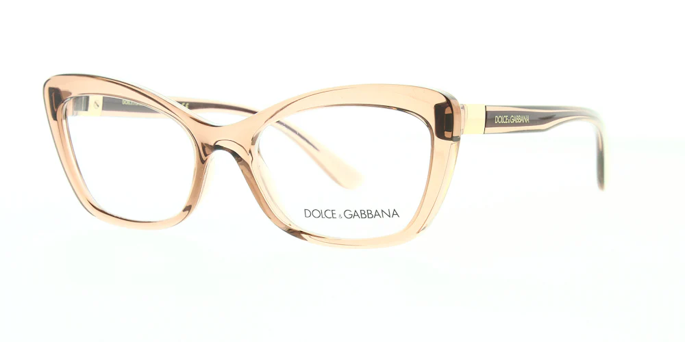 Dolce & Gabbana DG5082 - Image 4