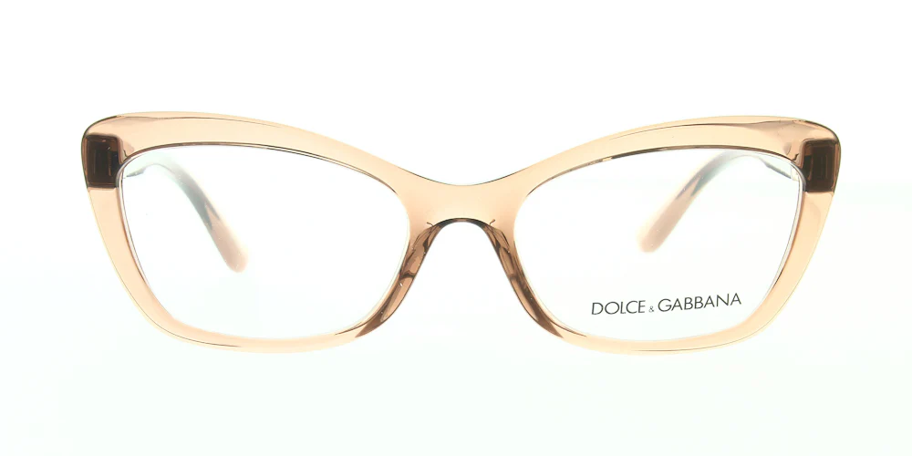 Dolce & Gabbana DG5082 - Image 5