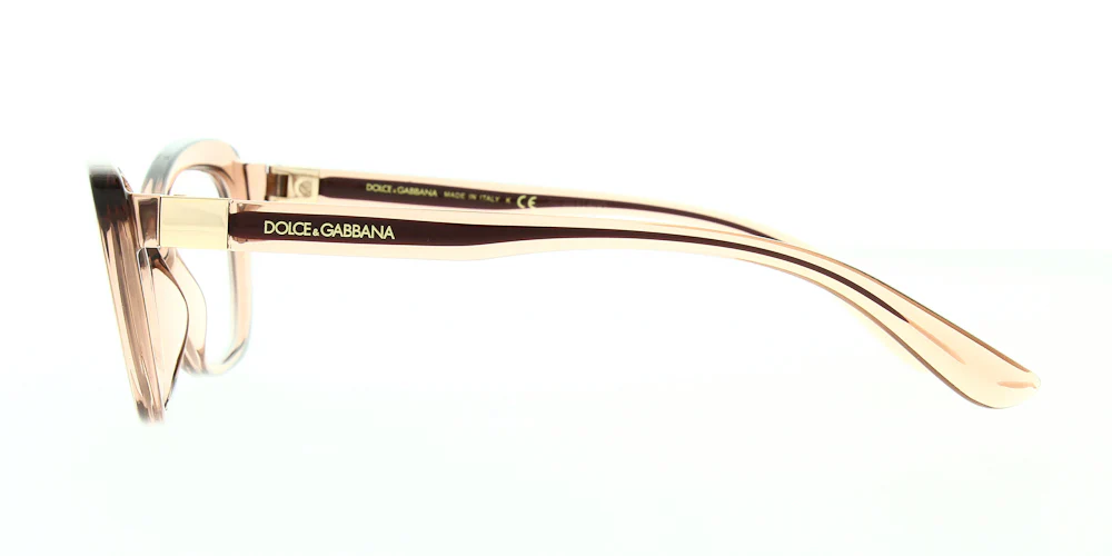 Dolce & Gabbana DG5082 - Image 6