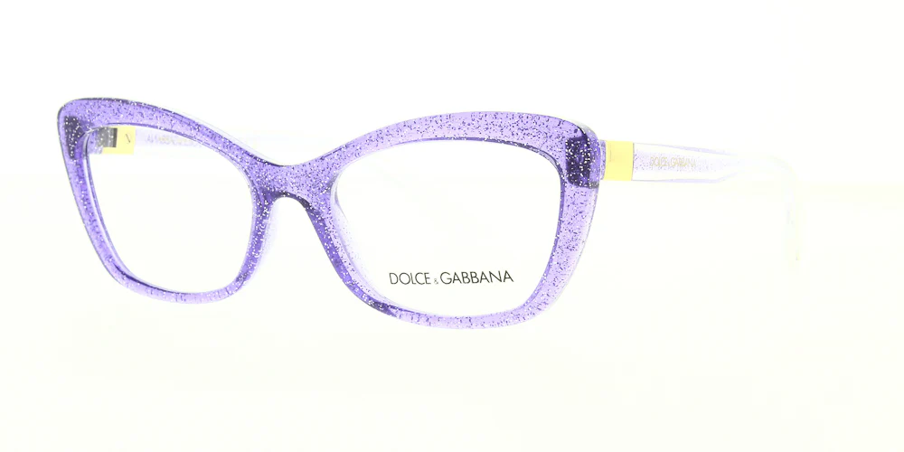 Dolce & Gabbana DG5082 - Image 7