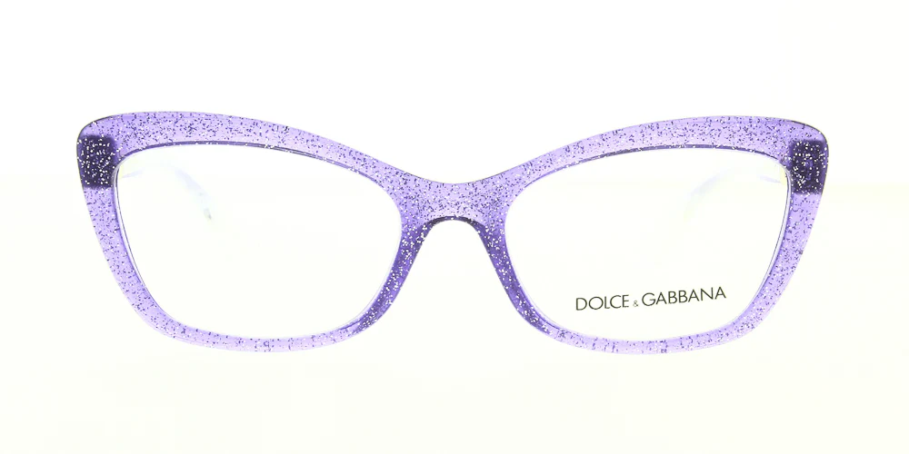 Dolce & Gabbana DG5082 - Image 8