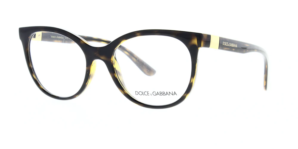 Dolce & Gabbana DG5084 - Image 10