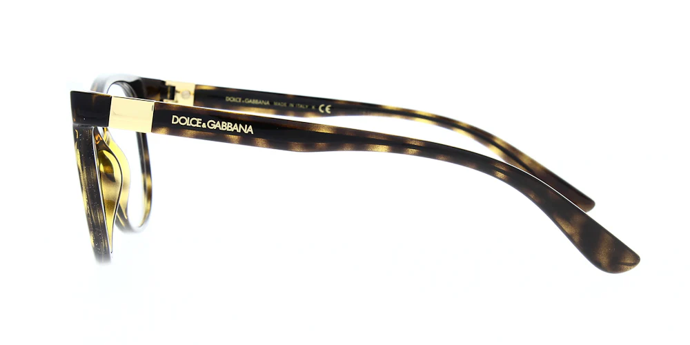 Dolce & Gabbana DG5084 - Image 12