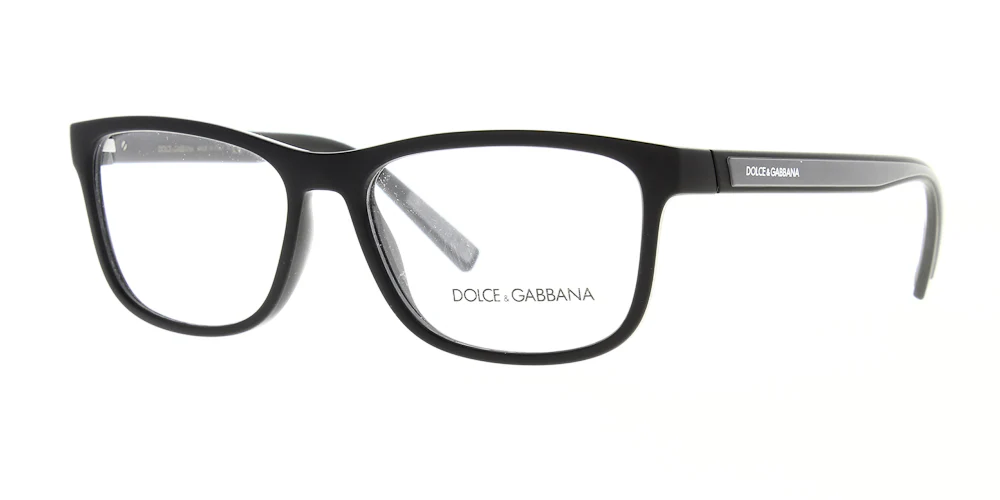 Dolce & Gabbana DG5086