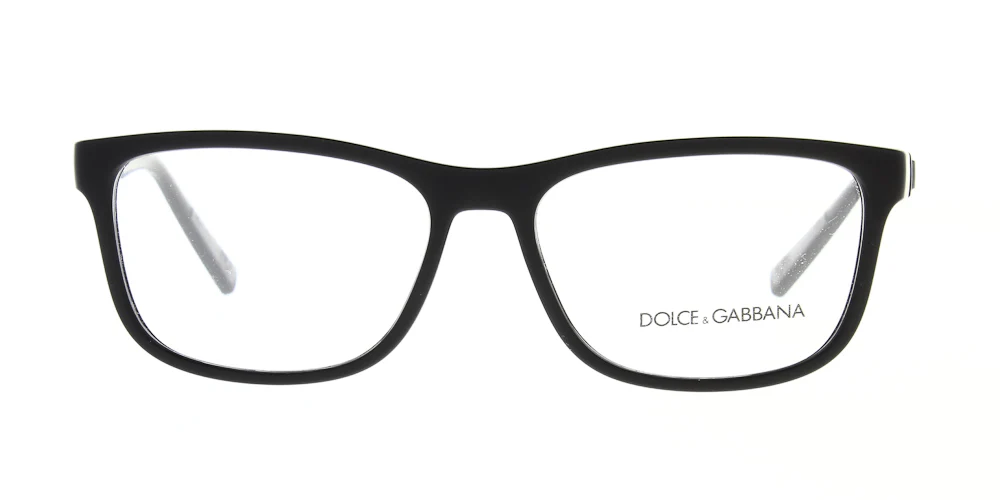 Dolce & Gabbana DG5086 - Image 2