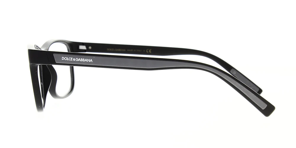 Dolce & Gabbana DG5086 - Image 3