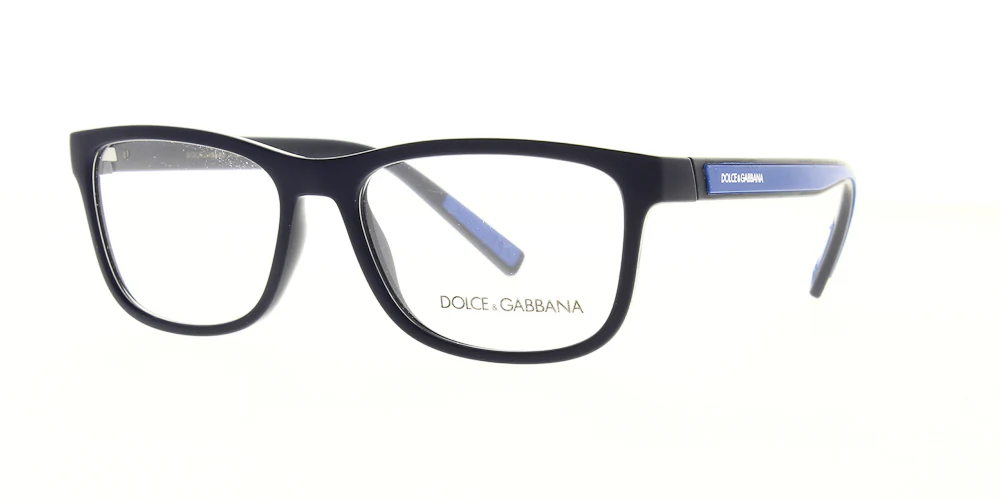 Dolce & Gabbana DG5086 - Image 4