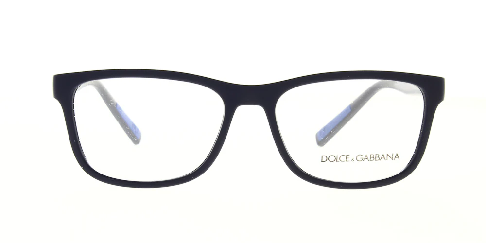 Dolce & Gabbana DG5086 - Image 5