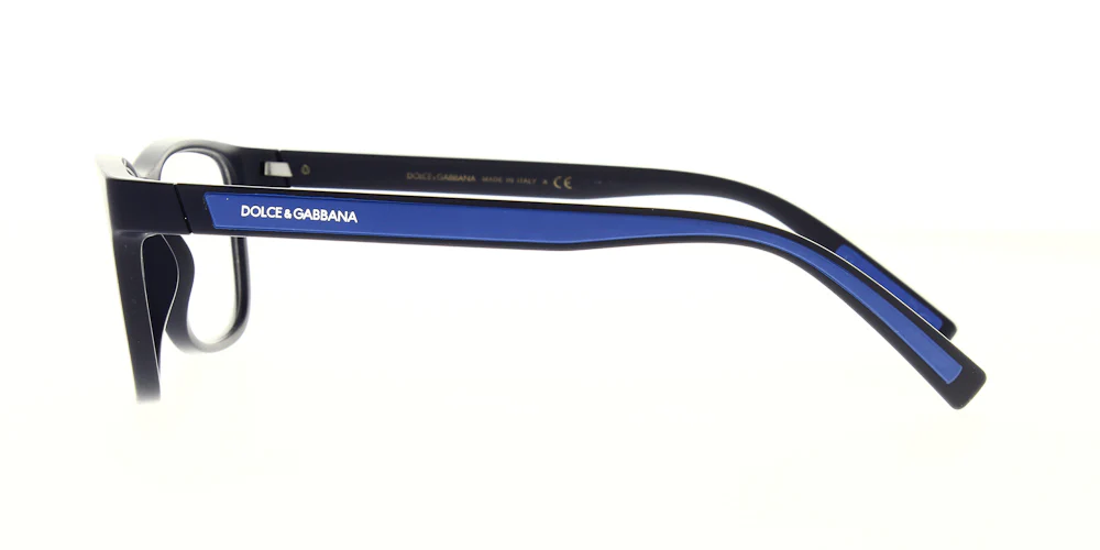 Dolce & Gabbana DG5086 - Image 6