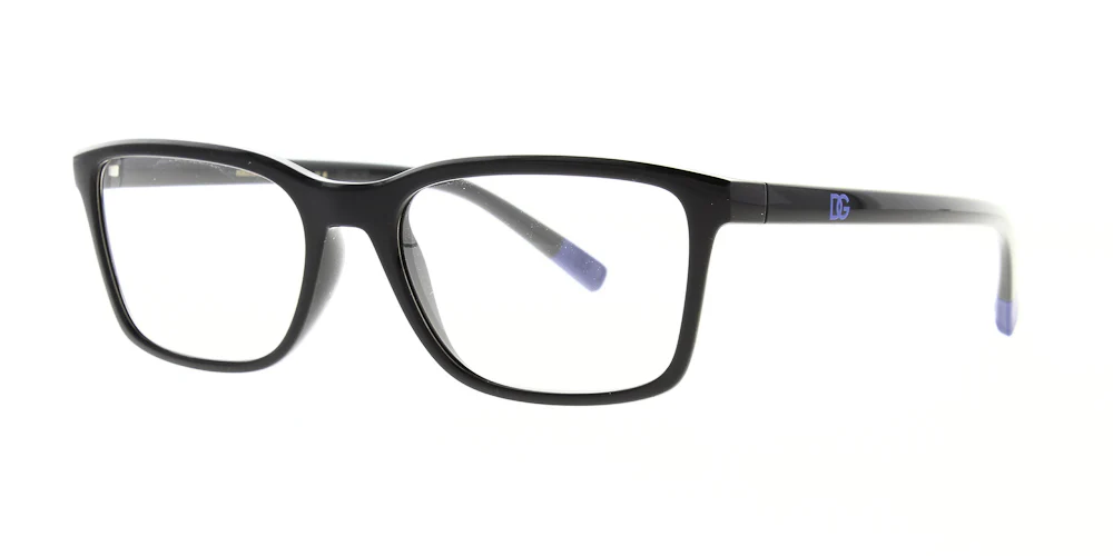 Dolce & Gabbana DG5091