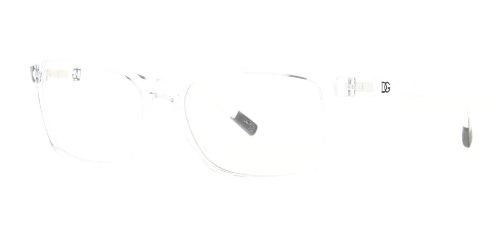 Dolce & Gabbana DG5091 - Image 10