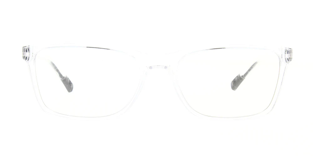 Dolce & Gabbana DG5091 - Image 11